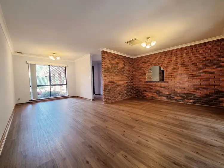 Fourth view of Homely house listing, 4/7 Dale Place, Booragoon WA 6154