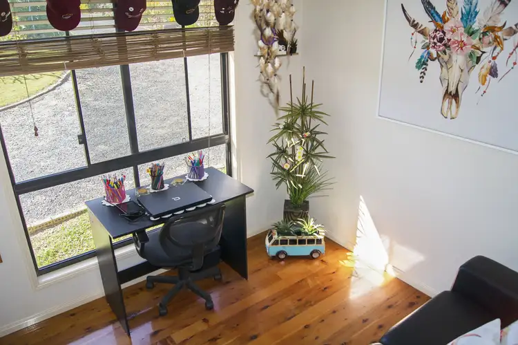 Fifth view of Homely house listing, 7 Shiralee Court, Delaneys Creek QLD 4514