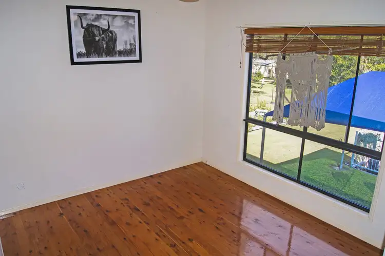 Sixth view of Homely house listing, 7 Shiralee Court, Delaneys Creek QLD 4514