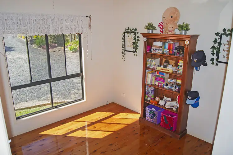 Seventh view of Homely house listing, 7 Shiralee Court, Delaneys Creek QLD 4514