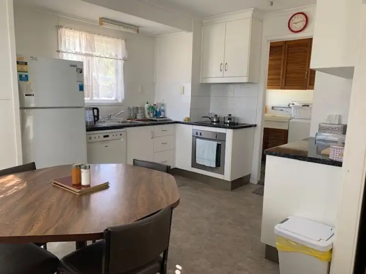 Sixth view of Homely house listing, 153 Borilla Street, Emerald QLD 4720