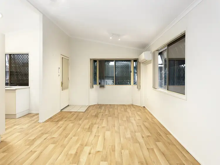 Third view of Homely retirement listing, 19/4 Gimberts Road, Morisset NSW 2264