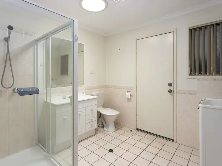 Sixth view of Homely retirement listing, 19/4 Gimberts Road, Morisset NSW 2264