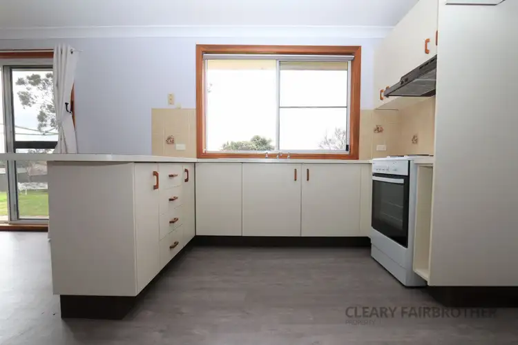 Second view of Homely house listing, 91 Suttor Street, Windradyne NSW 2795