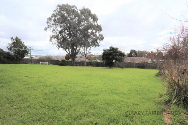 Fourth view of Homely house listing, 91 Suttor Street, Windradyne NSW 2795