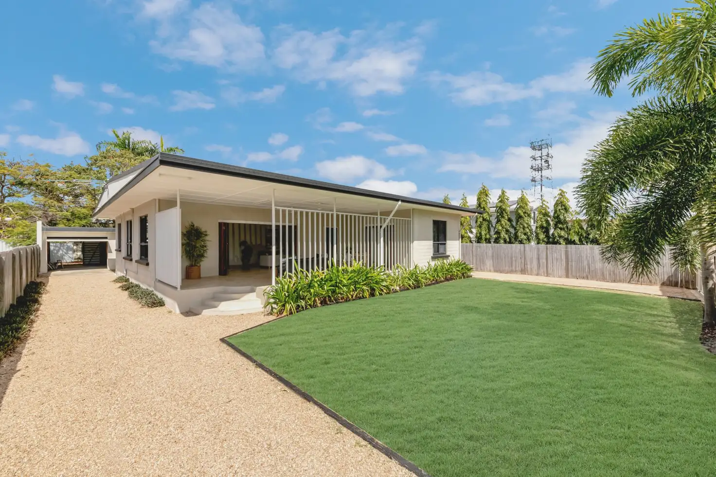 Main view of Homely house listing, 14 Sargeant Street, Gulliver QLD 4812