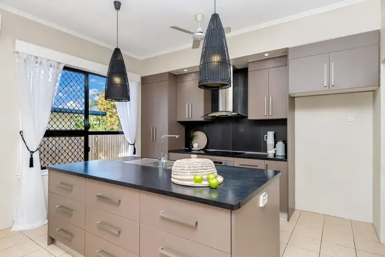 Third view of Homely house listing, 14 Sargeant Street, Gulliver QLD 4812