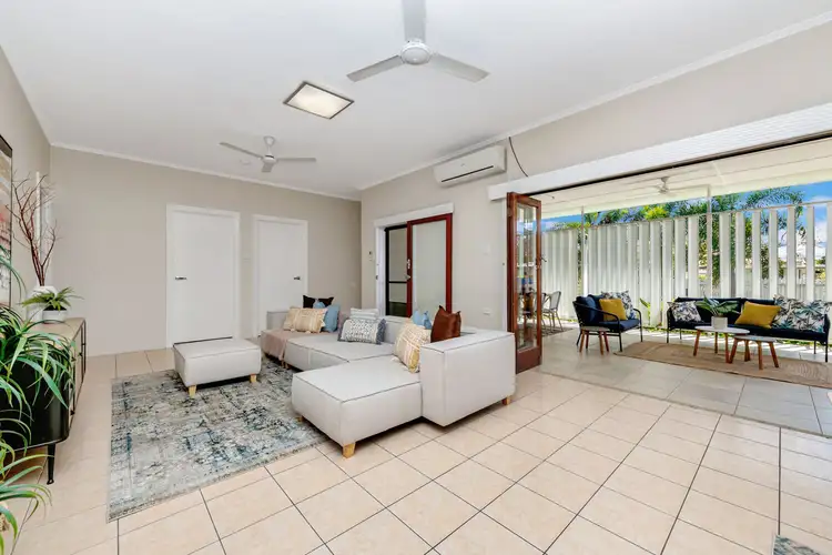 Fifth view of Homely house listing, 14 Sargeant Street, Gulliver QLD 4812