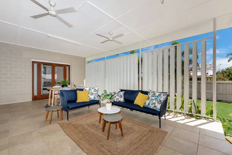 Sixth view of Homely house listing, 14 Sargeant Street, Gulliver QLD 4812