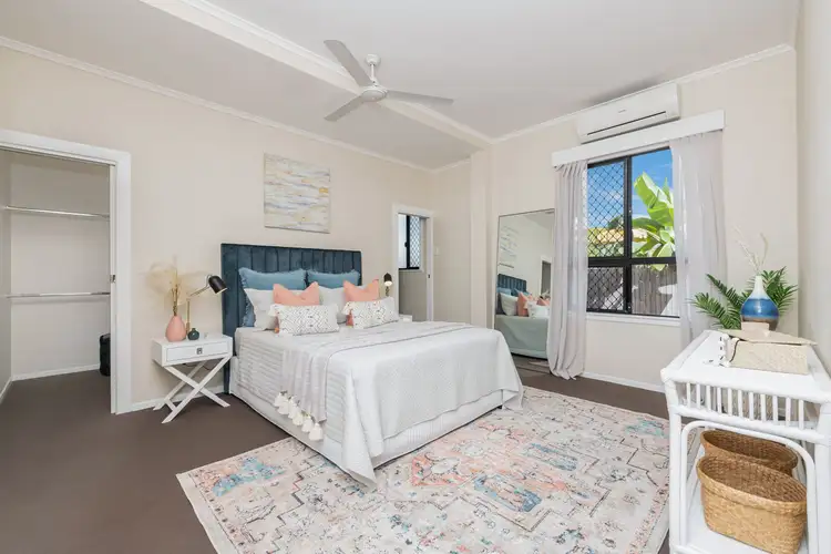 Seventh view of Homely house listing, 14 Sargeant Street, Gulliver QLD 4812
