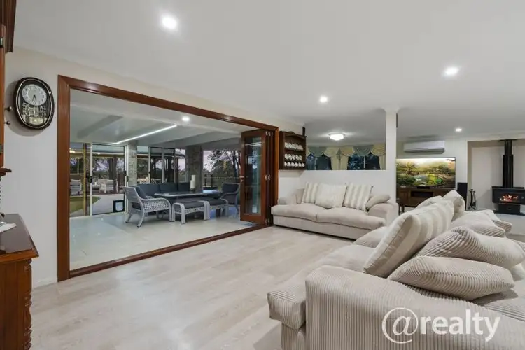 Sixth view of Homely house listing, 128 High Road, Burpengary East QLD 4505