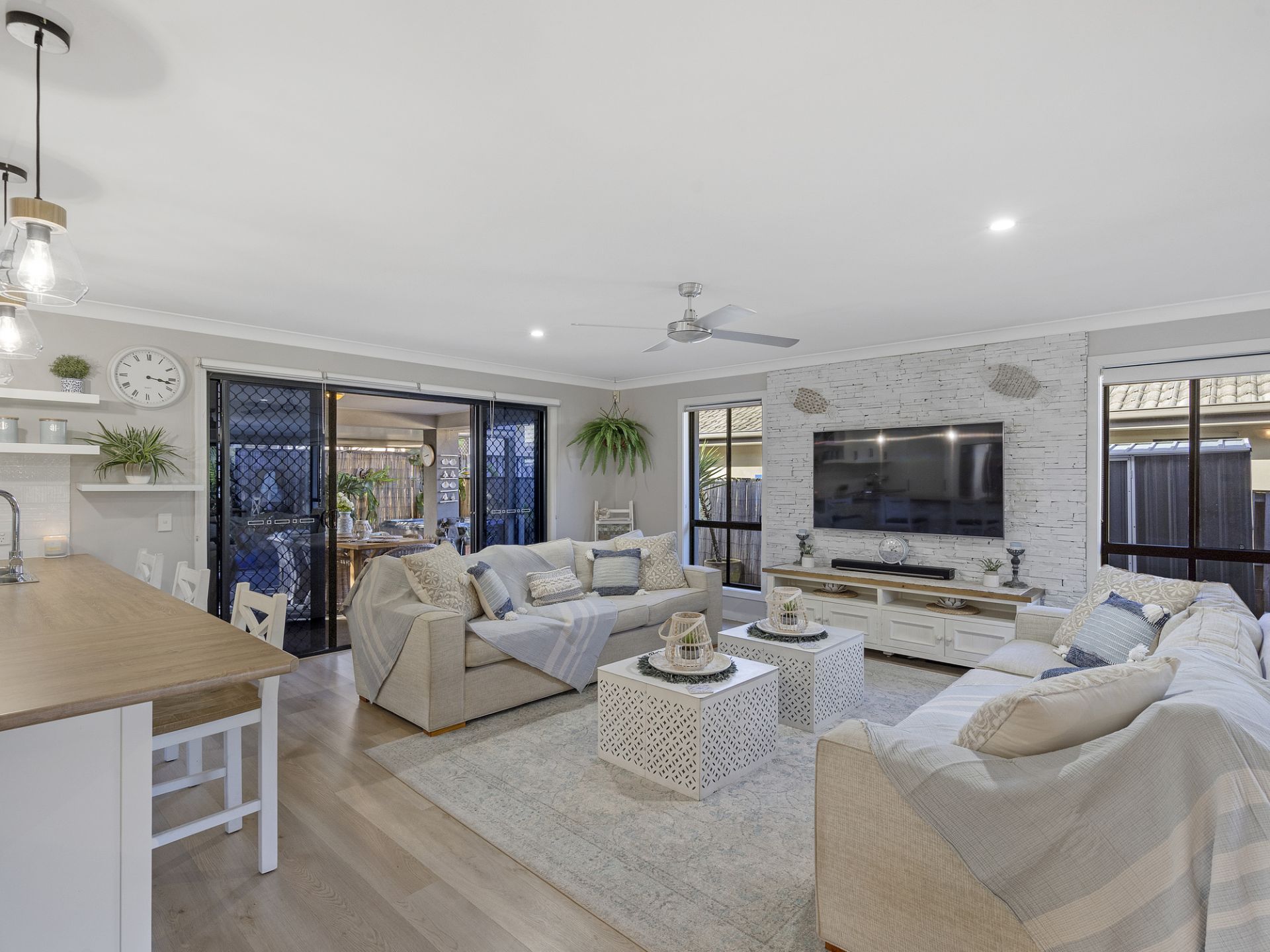 Third view of Homely house listing, 49 Sheffield Circuit, Pacific Pines QLD 4211