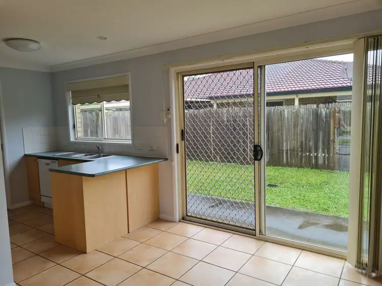 Third view of Homely townhouse listing, 511/2 Nicol Way, Brendale QLD 4500