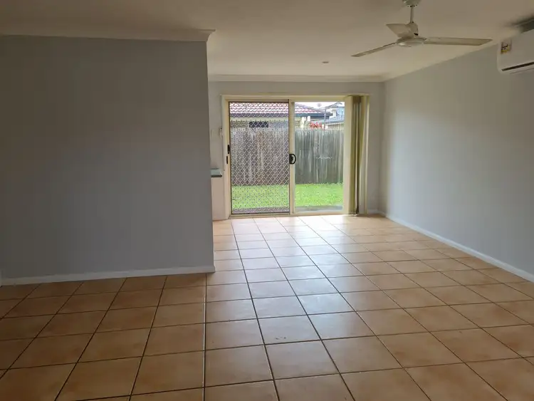 Fourth view of Homely townhouse listing, 511/2 Nicol Way, Brendale QLD 4500