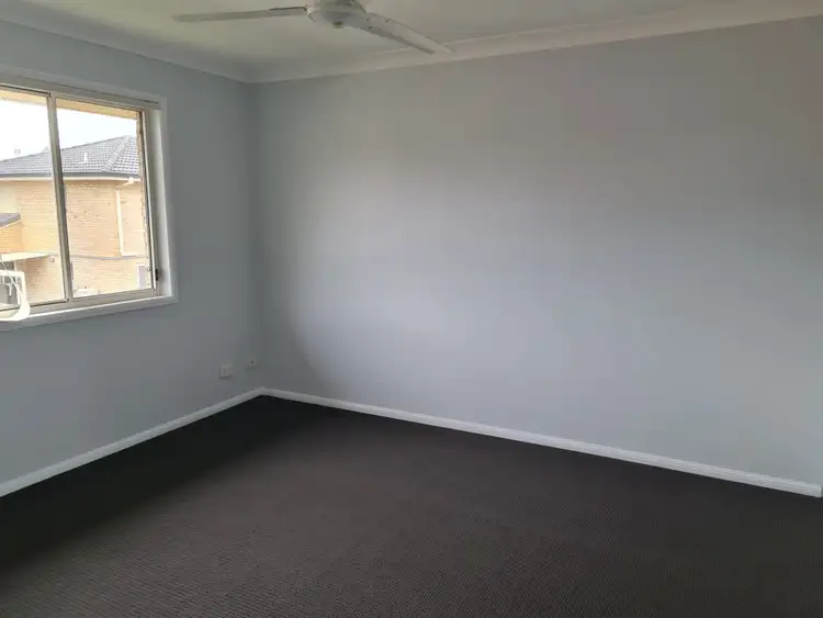 Fifth view of Homely townhouse listing, 511/2 Nicol Way, Brendale QLD 4500