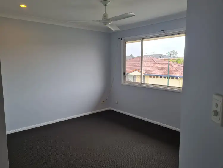 Sixth view of Homely townhouse listing, 511/2 Nicol Way, Brendale QLD 4500