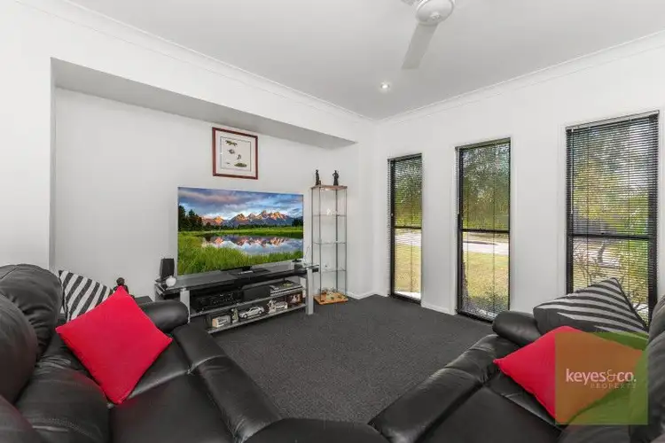Sixth view of Homely house listing, 26 Corkwood Court, Bohle Plains QLD 4817