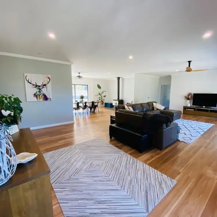 Sixth view of Homely rural property listing, 184 Cummins Road, Menangle NSW 2568