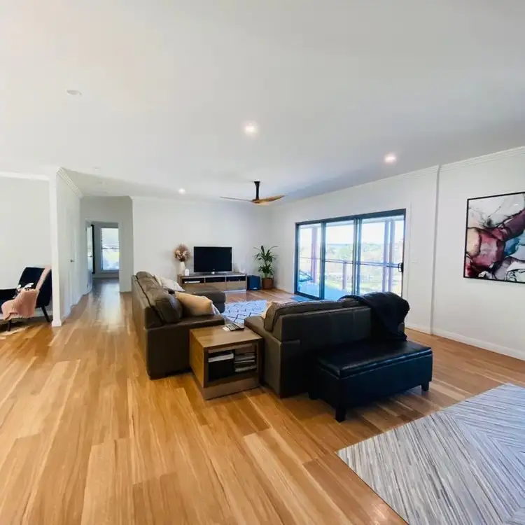 Seventh view of Homely rural property listing, 184 Cummins Road, Menangle NSW 2568