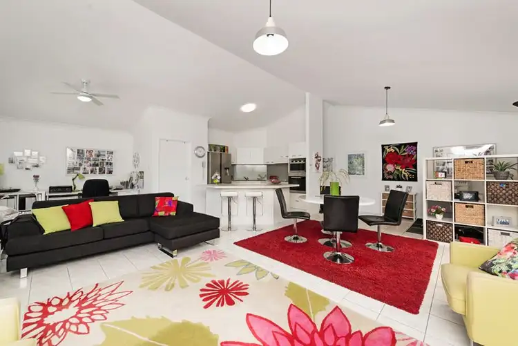 70 Hansford Rd