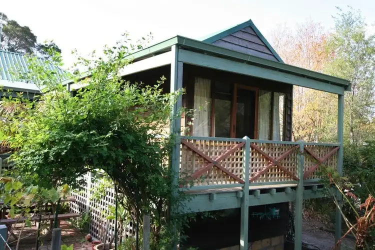 Seventh view of Homely house listing, 16 Rockford Road, Denmark WA 6333