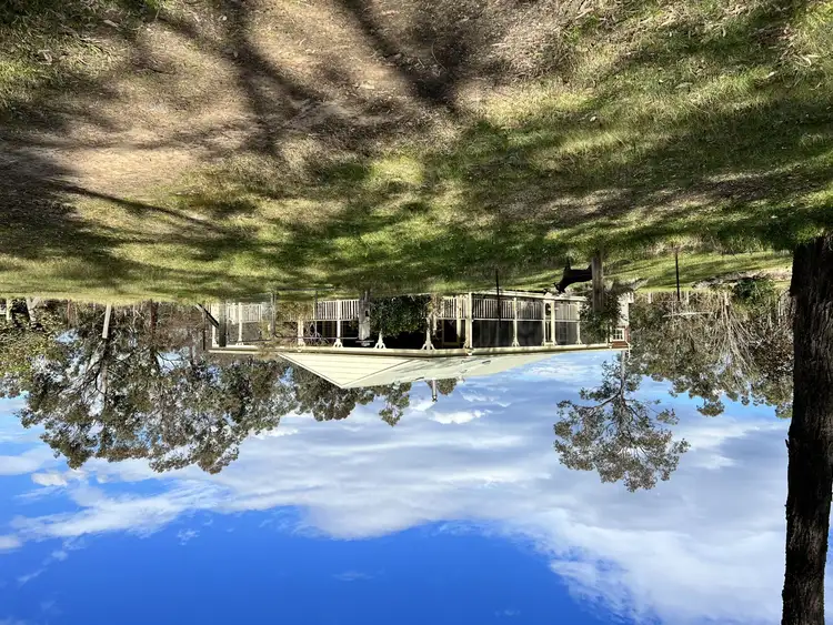 Second view of Homely house listing, 124 Forest Glen Road, Limeburners Creek NSW 2324