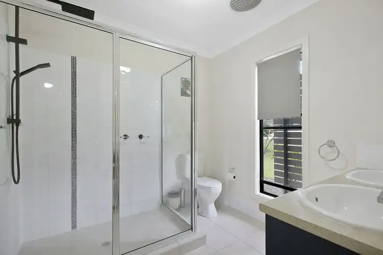 Seventh view of Homely house listing, 19 Dianella Circuit, Cooloola Cove QLD 4580