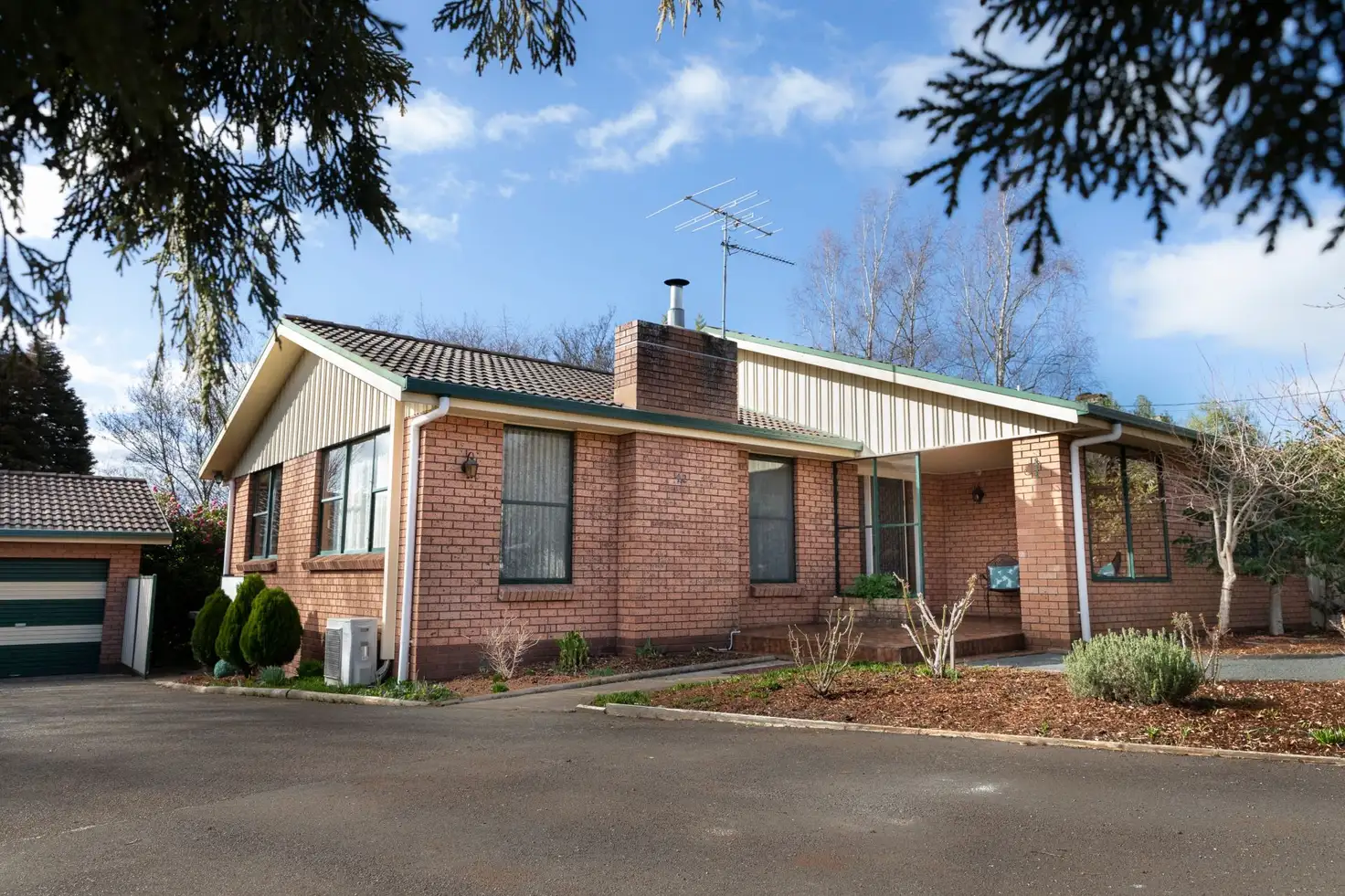 Main view of Homely house listing, 42 Meander Valley Road, Deloraine TAS 7304