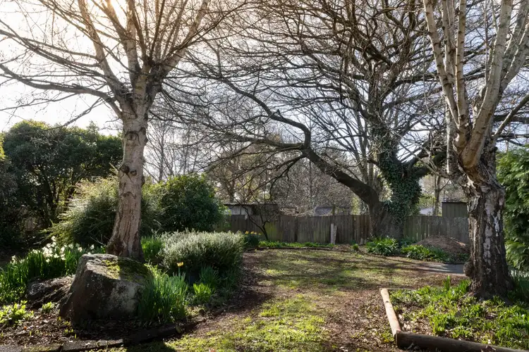 Second view of Homely house listing, 42 Meander Valley Road, Deloraine TAS 7304