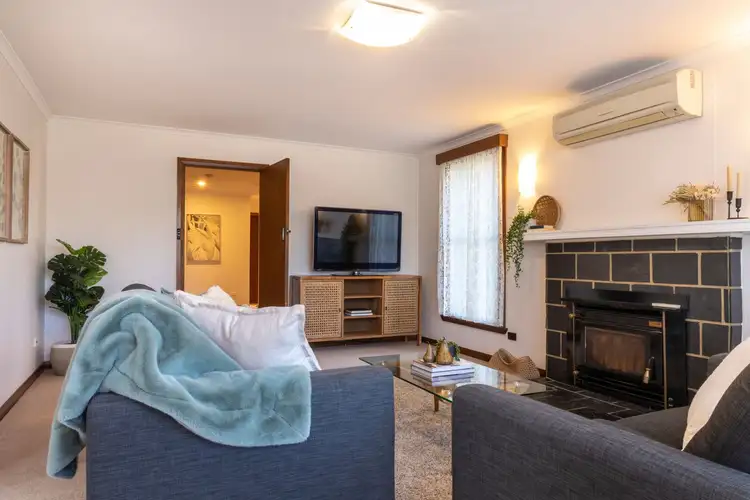 Fourth view of Homely house listing, 42 Meander Valley Road, Deloraine TAS 7304