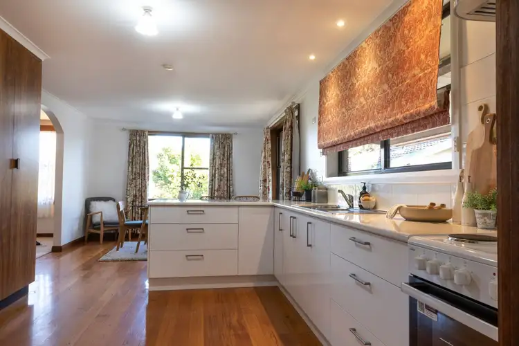 Sixth view of Homely house listing, 42 Meander Valley Road, Deloraine TAS 7304