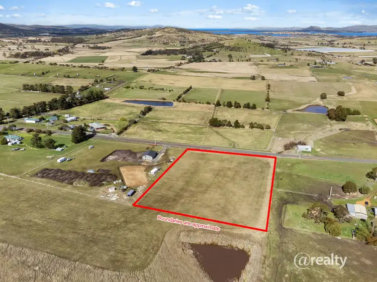 189 Greens Road, Orielton TAS 7172