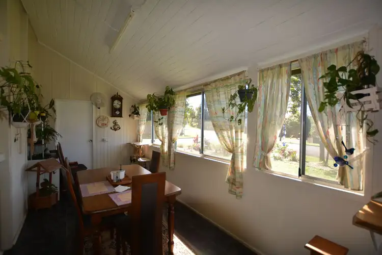 Third view of Homely house listing, 18 Wattle Street, Millaa Millaa QLD 4886