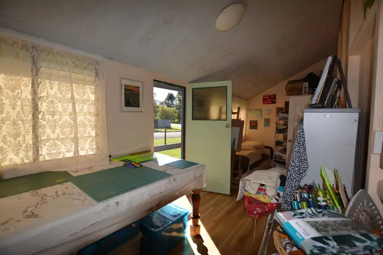 Sixth view of Homely house listing, 18 Wattle Street, Millaa Millaa QLD 4886