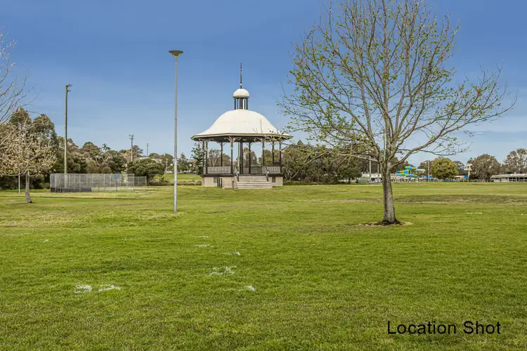 Fourth view of Homely villa listing, 9/22 Karoola Road, Lambton NSW 2299