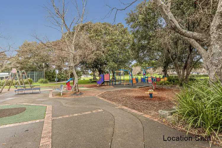 Fifth view of Homely villa listing, 9/22 Karoola Road, Lambton NSW 2299