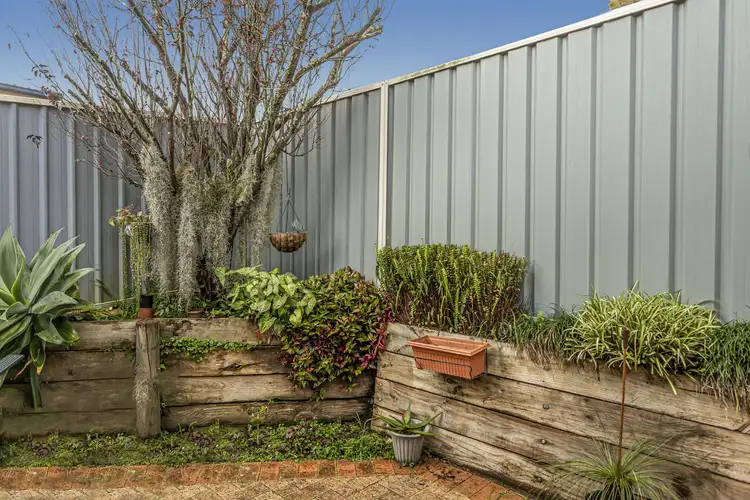 Sixth view of Homely villa listing, 9/22 Karoola Road, Lambton NSW 2299