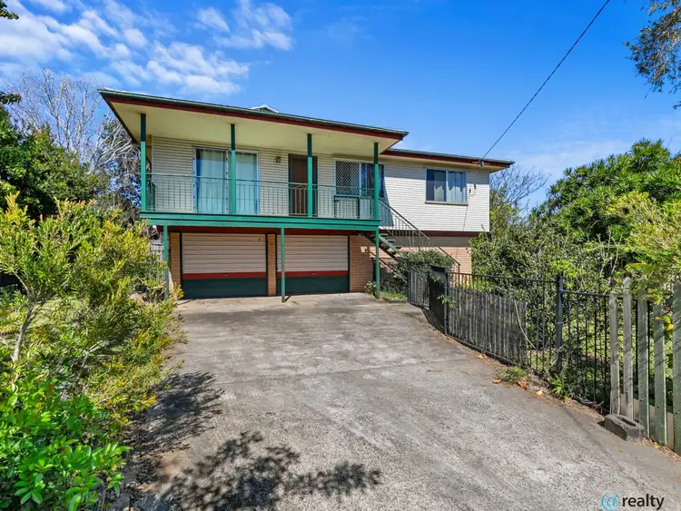 Main view of Homely house listing, 2 Earls Court, Alexandra Hills QLD 4161