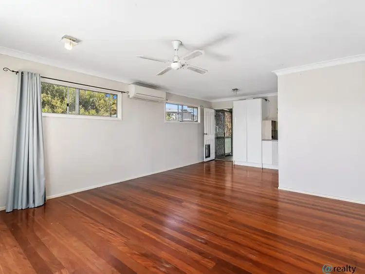 Third view of Homely house listing, 2 Earls Court, Alexandra Hills QLD 4161