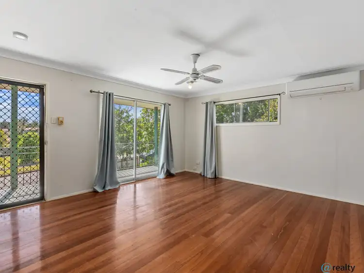 Fourth view of Homely house listing, 2 Earls Court, Alexandra Hills QLD 4161