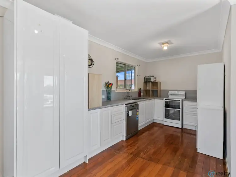 Fifth view of Homely house listing, 2 Earls Court, Alexandra Hills QLD 4161