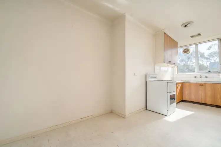 Third view of Homely apartment listing, 10/10-12 James Street, Box Hill VIC 3128