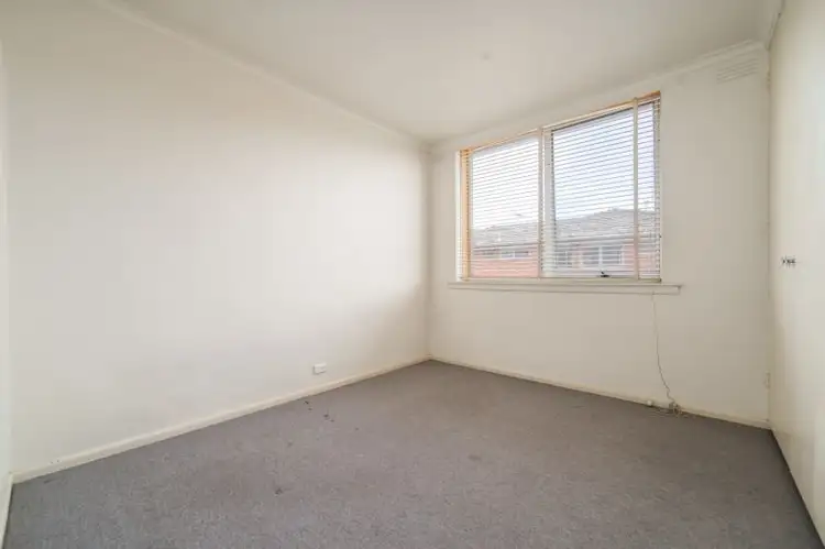 Fourth view of Homely apartment listing, 10/10-12 James Street, Box Hill VIC 3128