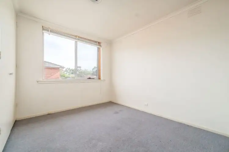 Fifth view of Homely apartment listing, 10/10-12 James Street, Box Hill VIC 3128