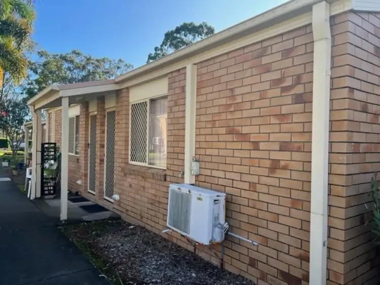 Seventh view of Homely unit listing, 63/145 Fryar Road, Eagleby QLD 4207