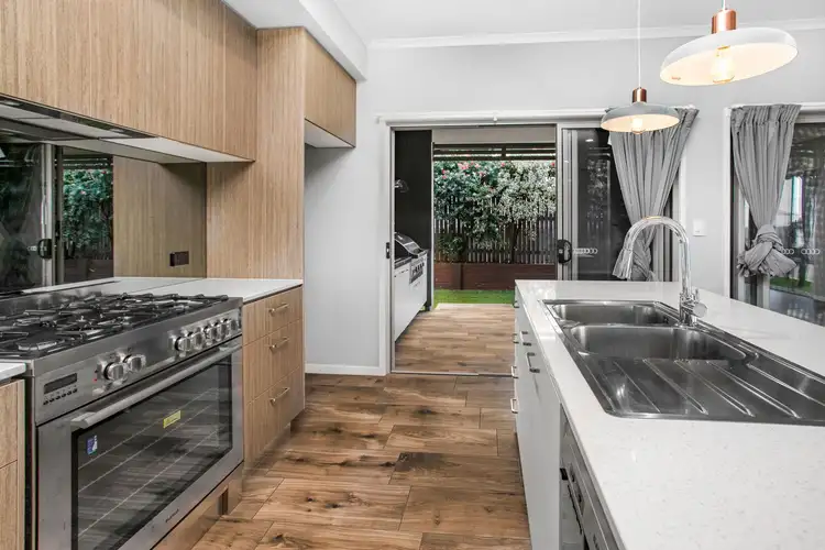 361 Brays Road, Griffin QLD 4503