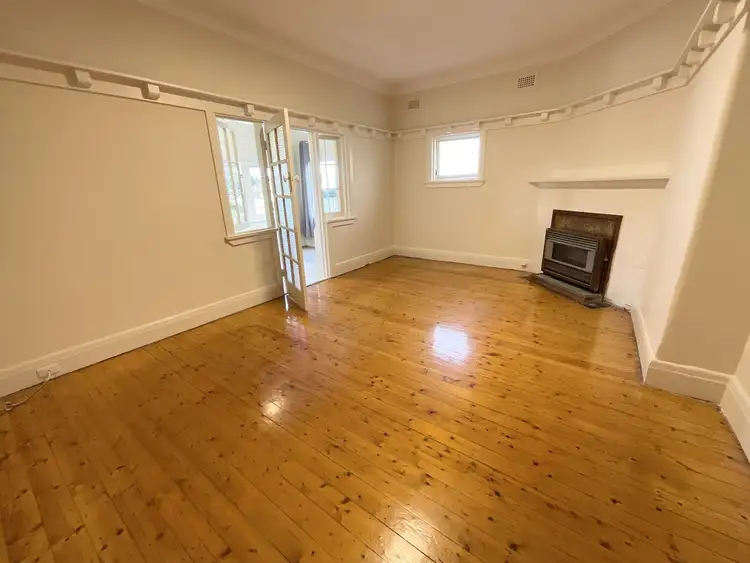 Fourth view of Homely apartment listing, 1/30 Girilang Avenue, Vaucluse NSW 2030