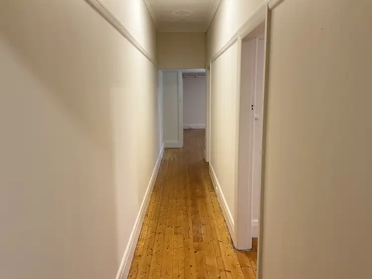 Fifth view of Homely apartment listing, 1/30 Girilang Avenue, Vaucluse NSW 2030