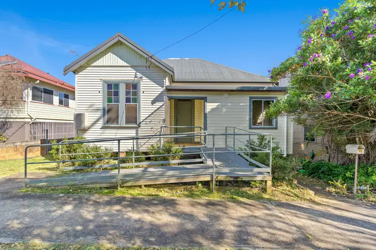 Fourth view of Homely house listing, 31 McKenzie Street, Lismore NSW 2480