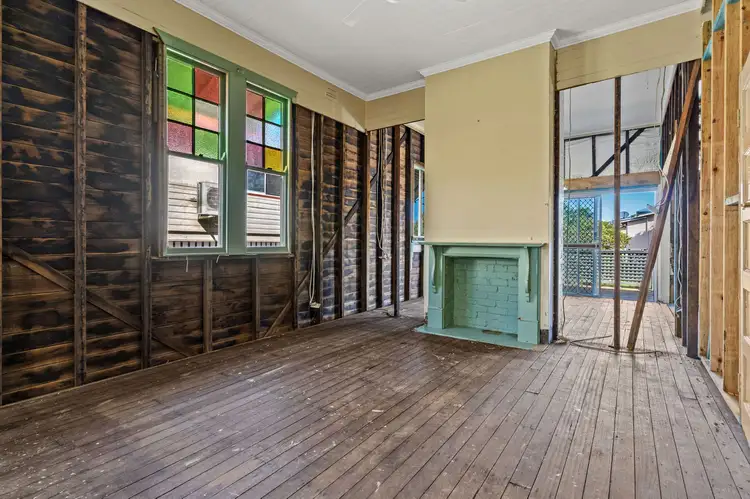 Fifth view of Homely house listing, 31 McKenzie Street, Lismore NSW 2480